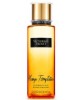 Mango Temptation Fragrance  For Her In New Pack
