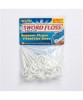 Sword Floss