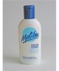 Malibu After Sun Recovery Shampoo