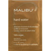 Malibu Hard Water