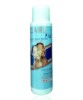 Claire Plus Whitening Lotion