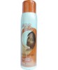 Pro Light Lightening Beauty Lotion