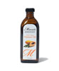 Aromatherapy 100 Percent Pure Papaya Oil