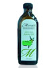 Aromatherapy 100 Percent Pure Jojoba Oil