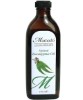 Aromatherapy Natural Eucalyptus Oil