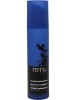 Renu Softness And Manageability Conditioner
