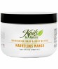 Marvelous Mango Nourishing Hair And Body Butter