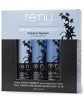 Renu Softness And Manageability Solution System