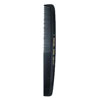 3 Saw Cut Comb