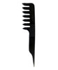 All New Clipper Comb 650