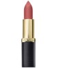 Color Riche Matte Lipstick