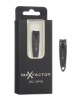 Nail Clipper