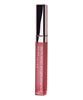 Colorsensational Cream Gloss Lip Gloss