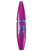 The Falsies Mascara