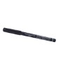 Expression Kajal Gentle Precision Eyeliner