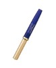 Liner Express Eye Liner
