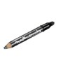 Master Smoky Shadow Pencil