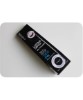 Eyestudio Lasting Drama Gel Eye Liner