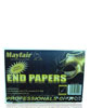 Elite End Papers