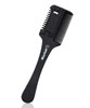 Easy Razor Comb
