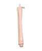 Curl And Bounce Collection Perm Rods