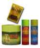 Olive Oil Repair Protection And Style Value Pack
