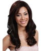 Bobbi Boss Maxxim Syn MB300 Jada Wig