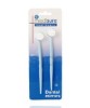Medisure Dental Mirrors