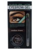 Eyebrow Gel 24Hour Lasting