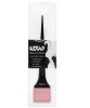 Kodo Silicone Tint Brush KOSIL4