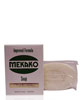 High Skin Protection Soap