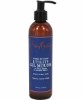 Men Three Butters Utility Gel Mousse