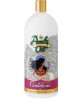 Mera Amla Oil Volumising Conditioner