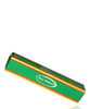 Mercy Ointment