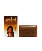 Jamaican Ambre Cleansing Bar Soap