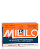 Germicidal Soap