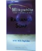 Milkywhite Switzerland Radiance Soap