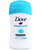 Mineral Touch 48H Anti Perspirant Stick