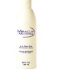 Miracle Maxitone Aloe Vera Deep Cleansing Lotion