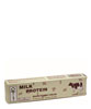 Milk Protein Cream