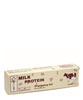 Milk Protein Gel