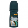 Men Endurance Anti Perspirant Sports Roll On