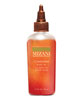 Comfiderm Scalp Oil