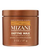 Mizani Defyne Wax