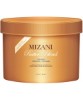 Butter Blend Relaxer For Normal Hair