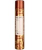 Styling HRM Humidity Resistant Mist