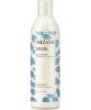 Conditioner