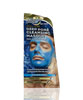 Peel Off Deep Pore Cleansing Masque for Men
