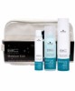 Moisture Kick 3 In 1 Gift Bag
