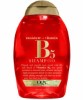 Moisture Plus Vitamin B5 Shampoo